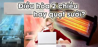 CÁCH LẮP ĐẶT BÌNH NƯỚC NÓNG ROSSI