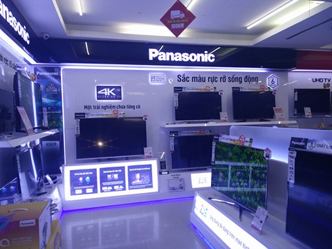 CÁCH LẮP ĐẶT BÌNH NÓNG LẠNH ARISTON