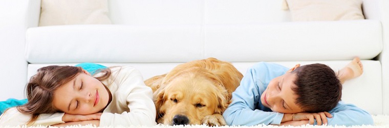 CÁC BƯỚC KẾT NỐI MẠNG TRÊN TIVI SAMSUNG NĂM 2017