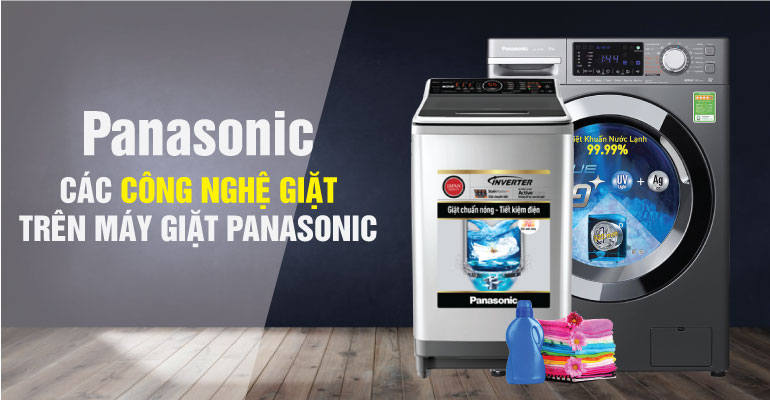 Cách sử dụng máy lọc không khí Sharp hiệu quả