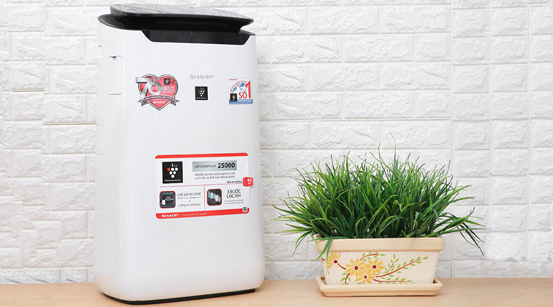 các công nghệ giặt mới trên máy giặt Panasonic 2021