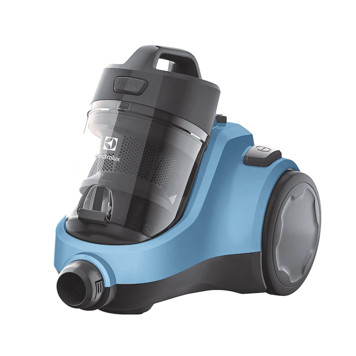 Nên chọn mua điều hòa cho nhà có trẻ nhỏ như thế nào?