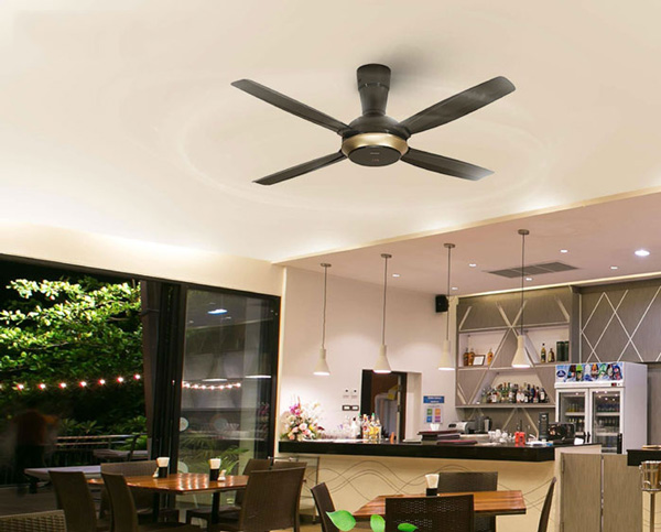 Công nghệ thú vị trên điều hòa Panasonic