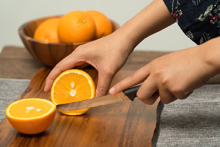 Lỗi thường gặp ở máy hút ẩm Eletrolux và cách xử lý