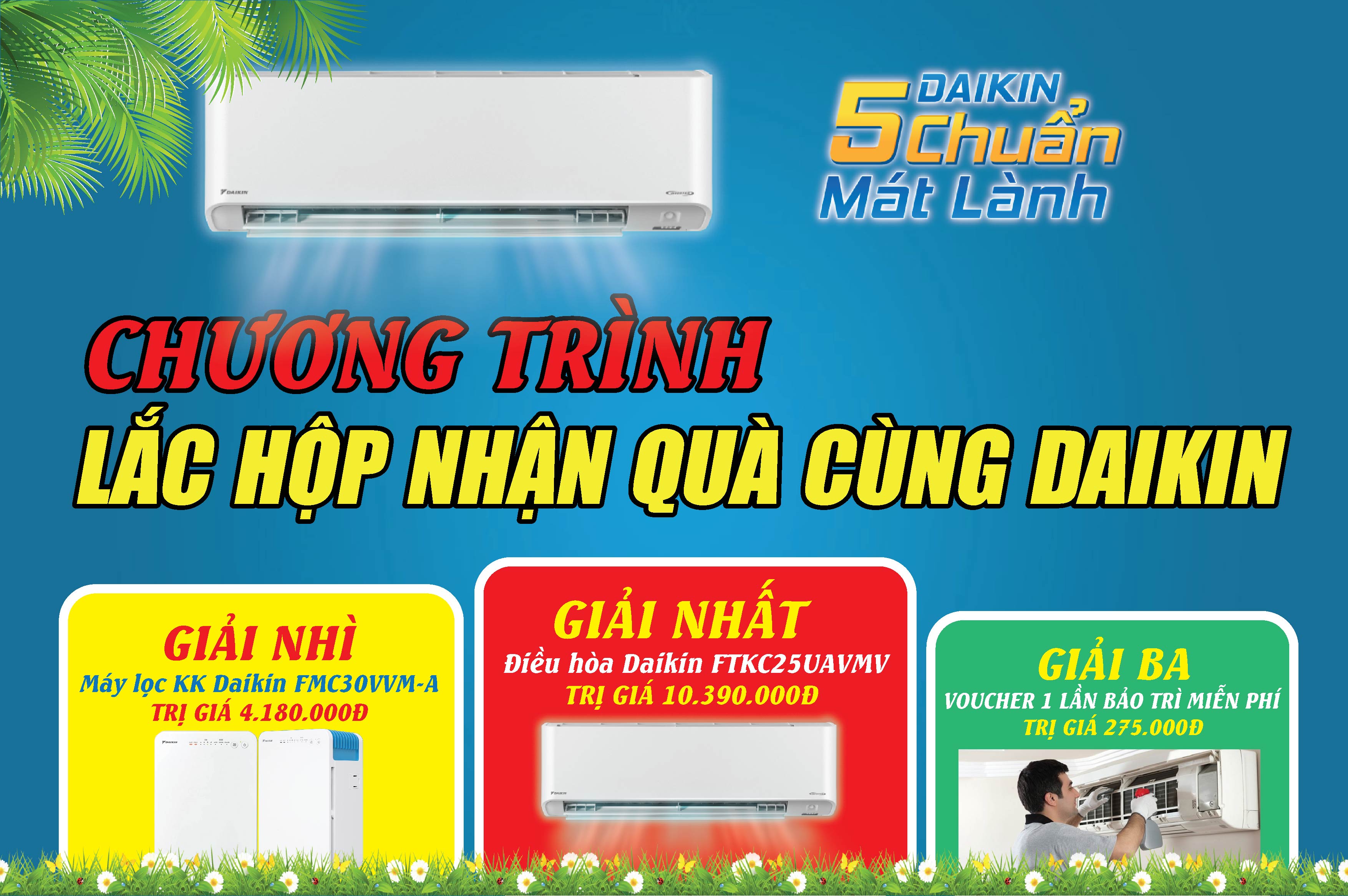 Top 4 Tivi 75 inch giảm thêm đến 10 triệu giá tốt