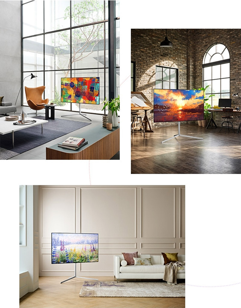 Tìm hiểu công nghệ diệt khuẩn BlueAg+ trên tủ lạnh Panasonic