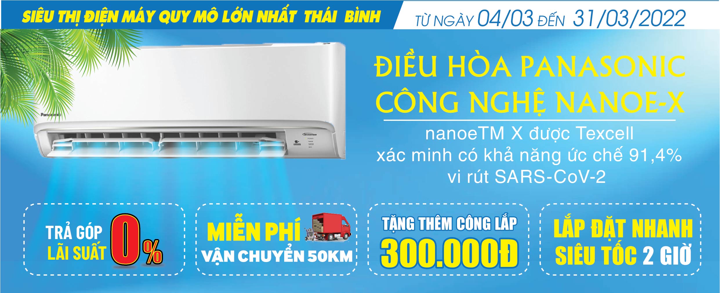 CÁCH CHỌN MUA BÀN LÀ PHÙ HỢP VỚI GIA ĐÌNH