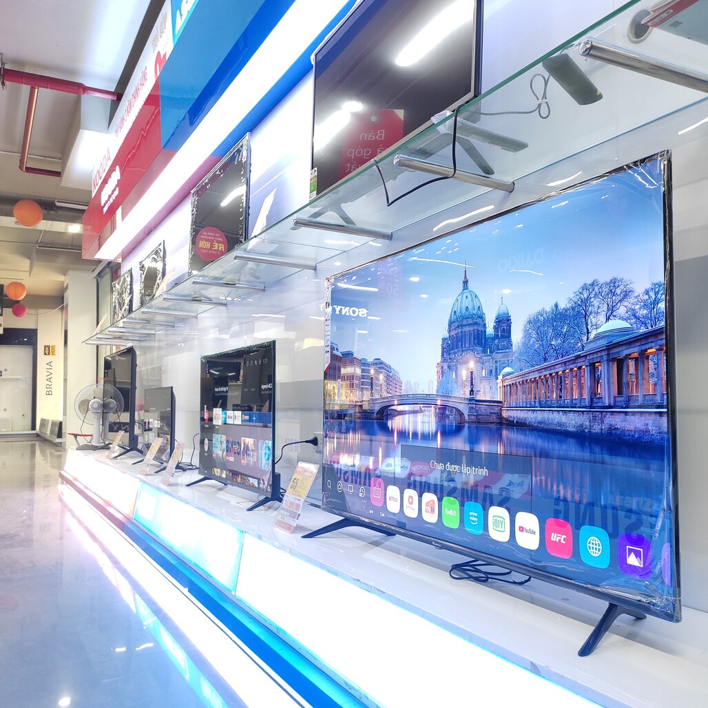 Top 4 bình nóng lạnh 20 lít giá rẻ dưới 2 triệu