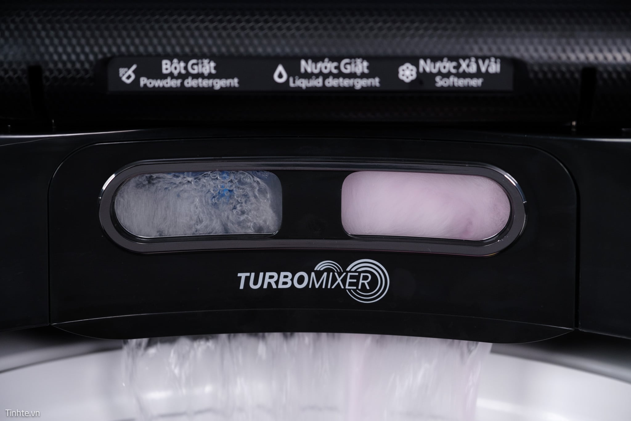 tren_tay_Panasonic NA FD125V1BV_tinhte_31.jpg