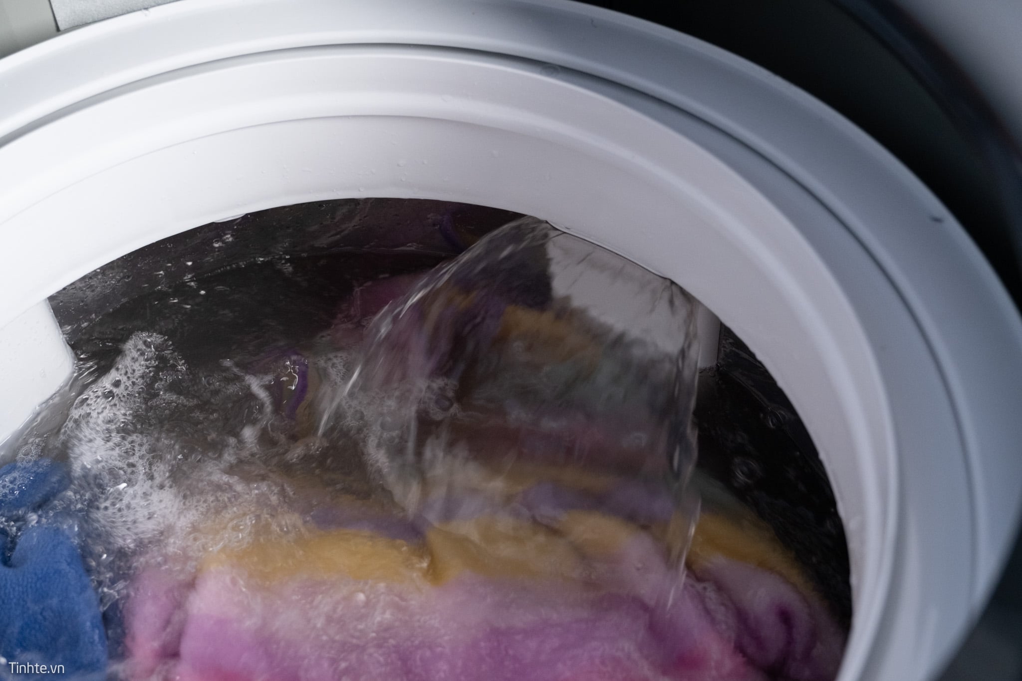 tren_tay_Panasonic NA FD125V1BV_tinhte_37.jpg