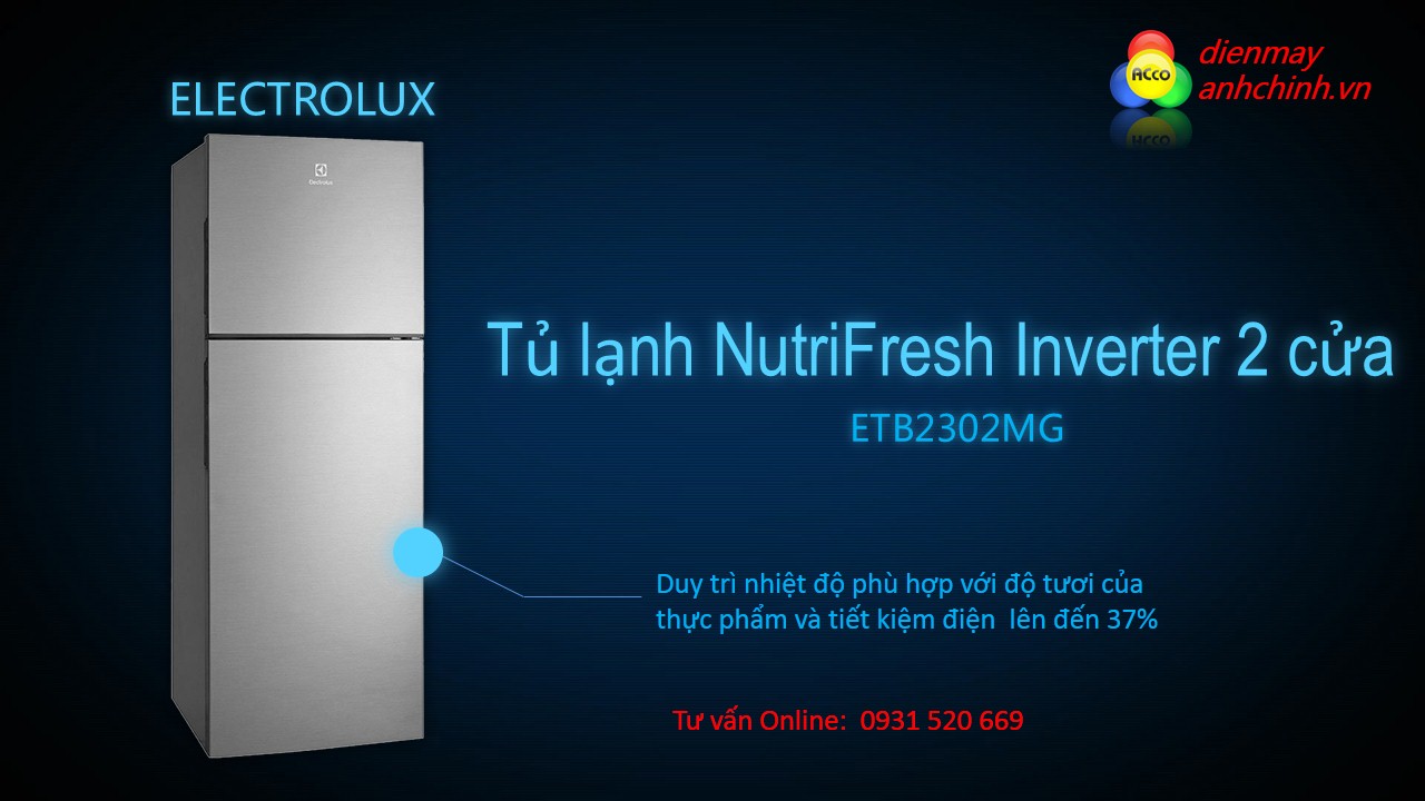 JBL nhập khẩu bởi Ba Sao chính thức có đại lý tại Thái Bình