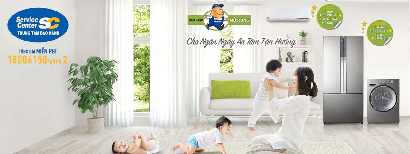 QUÀ TẶNG EVA 8.3 ƯU ĐÃI HOÀNH TRÁNG CHO CẢM XÚC NGẬP TRÀN