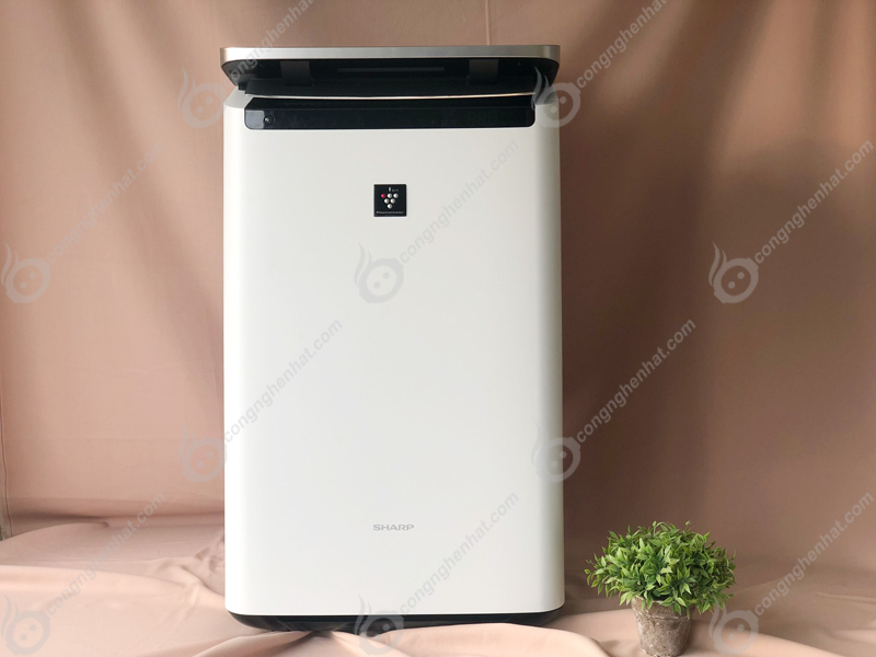 Săn hàng Shopee, Miễn phí Vận chuyển tại Điện máy Ánh Chinh