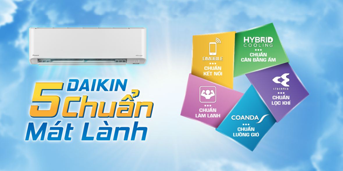 Các lỗi thường gặp ở máy giặt. Nguyên nhân và cách khắc phục