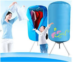 Cách sử dụng quạt sưởi, máy sưởi đúng cách trong mùa đông