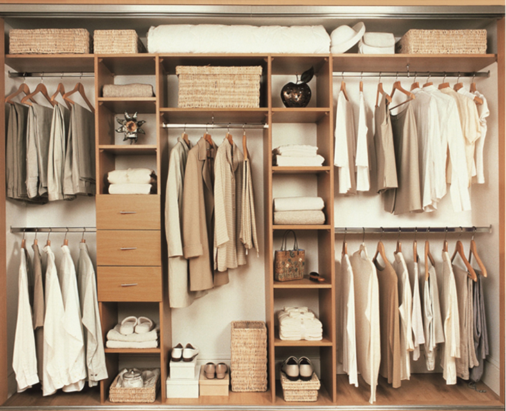 Đi tìm giải pháp sức khỏe toàn diện – Nhận quà hấp dẫn từ Panasonic