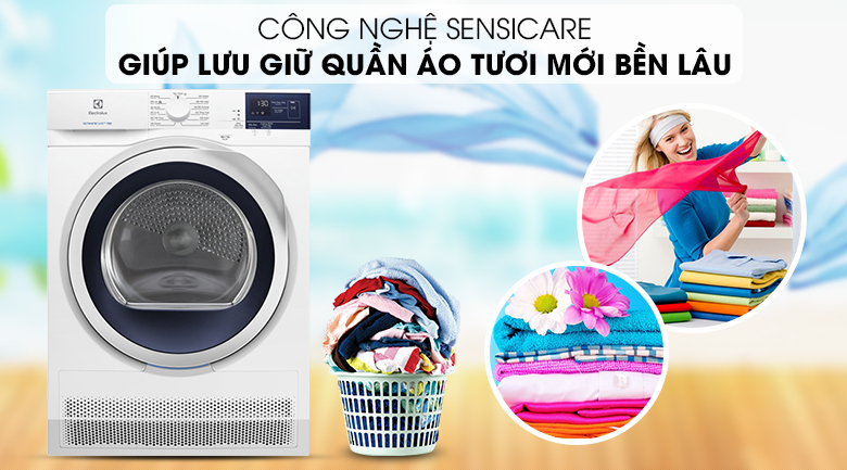 Hướng dẫn sử dụng điều khiển điều hòa Gree đúng cách (Phần 2)