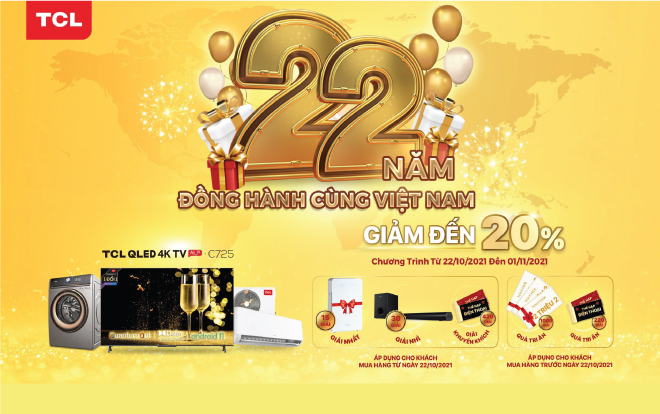 Tivi Aconatic có tốt không