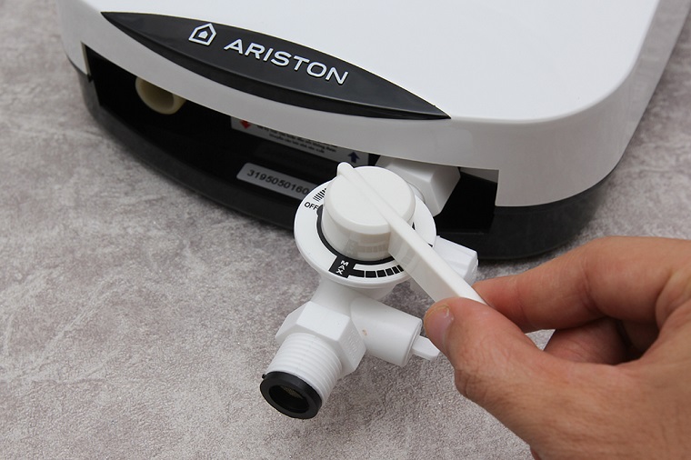 Top Điều hòa 9000btu giá rẻ đáng mua đầu hè 2022