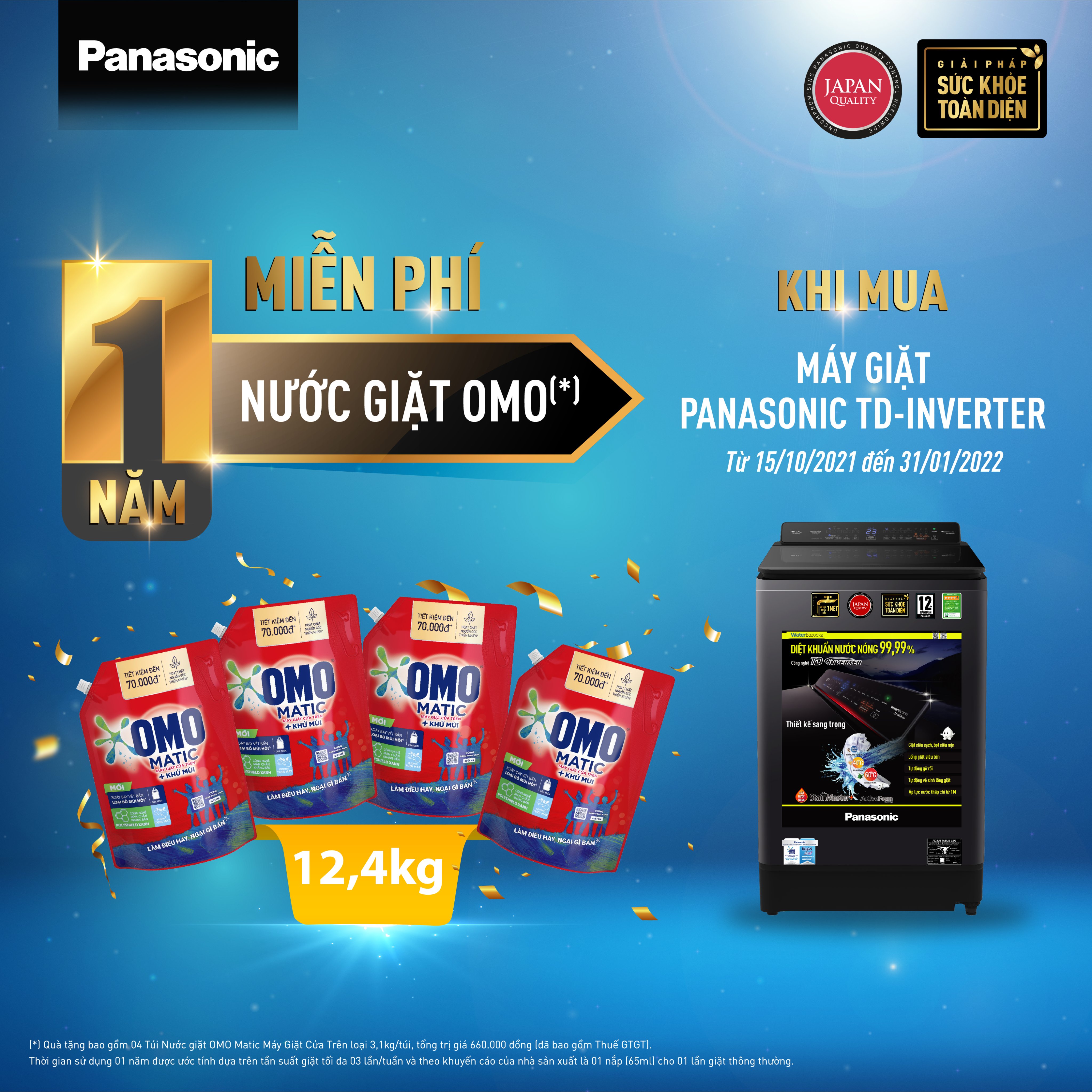 Sau 22 năm đến Việt Nam, TCL đặt mục tiêu mới ở thị trường trong nước