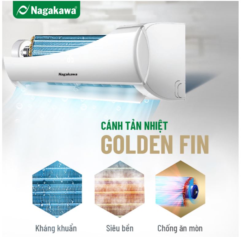 5 Dấu Hiệu Đã Đến Lúc Bạn Nên Thay Thế Bình Nóng Lạnh Của Bạn