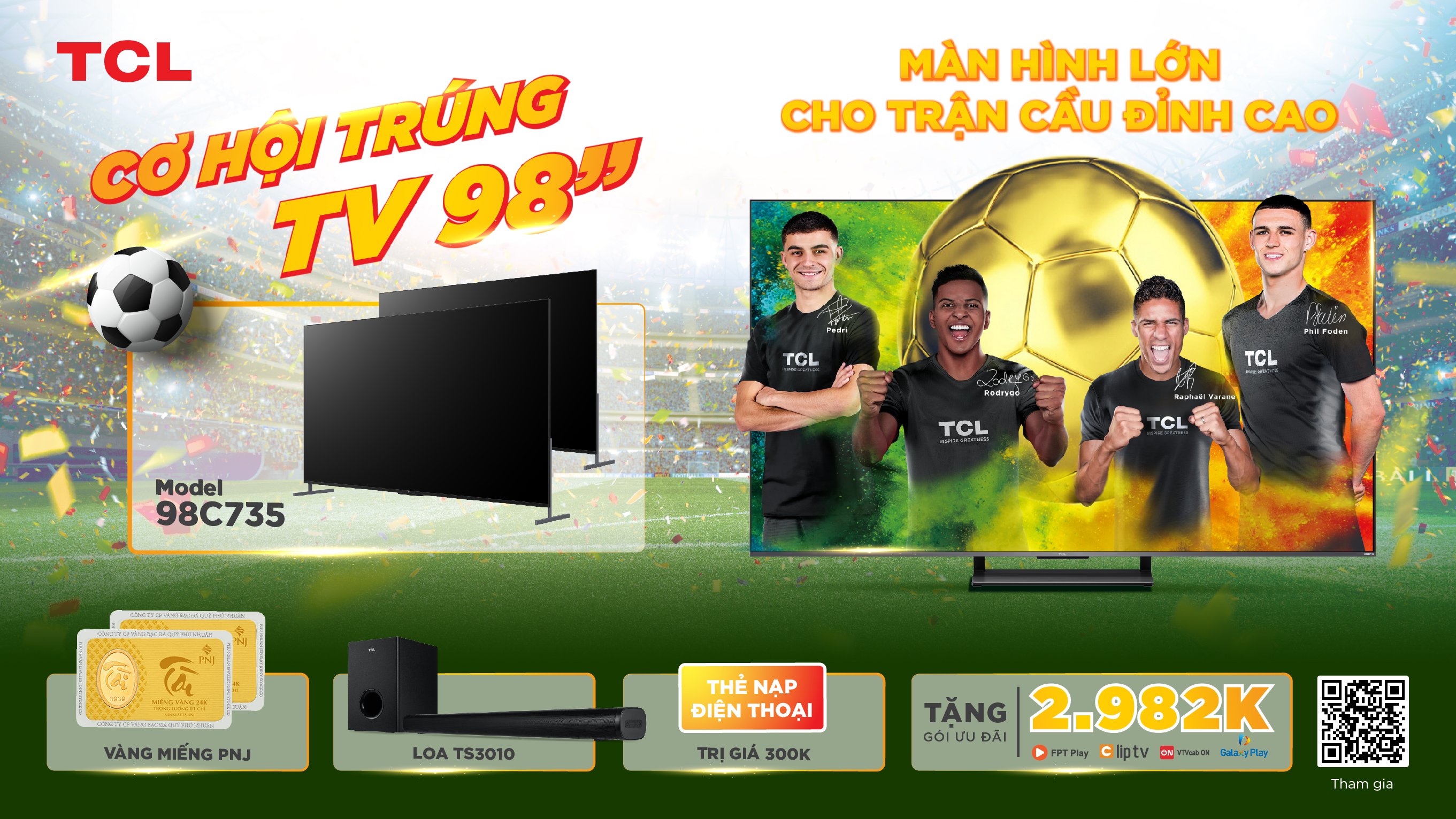 Những lý do mà bạn không nên mang quần áo đến tiệm giặt đồ