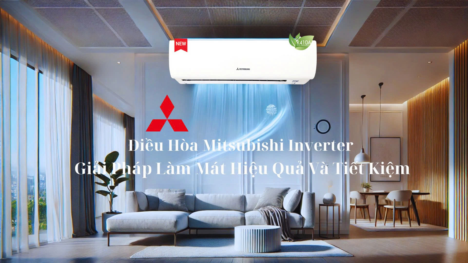 So sánh các mẫu Google tivi Sony 55X77L, 55X80K, 55X80L