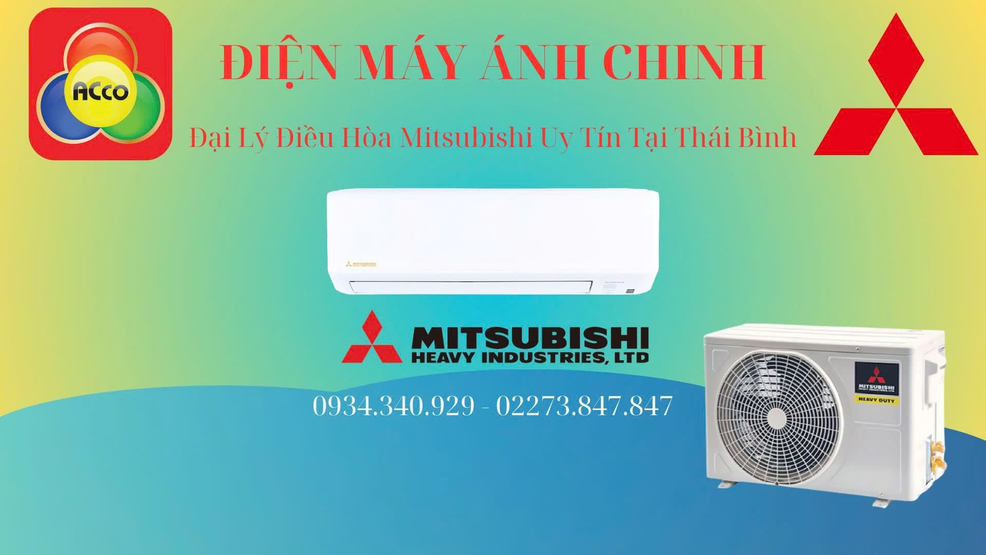 TOP MÁY SẤY QUẦN ÁO BÁN CHẠY 2023