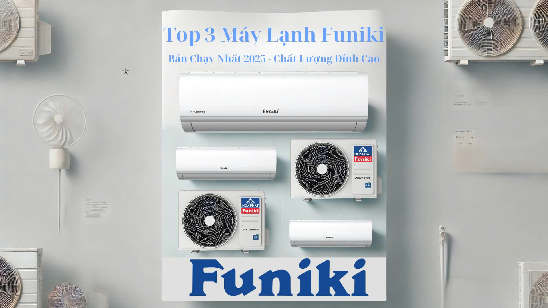 THÔNG BÁO THAY ĐỔI CHÍNH SÁCH BẢO HÀNH TỦ ĐÔNG, TỦ MÁT AQUA