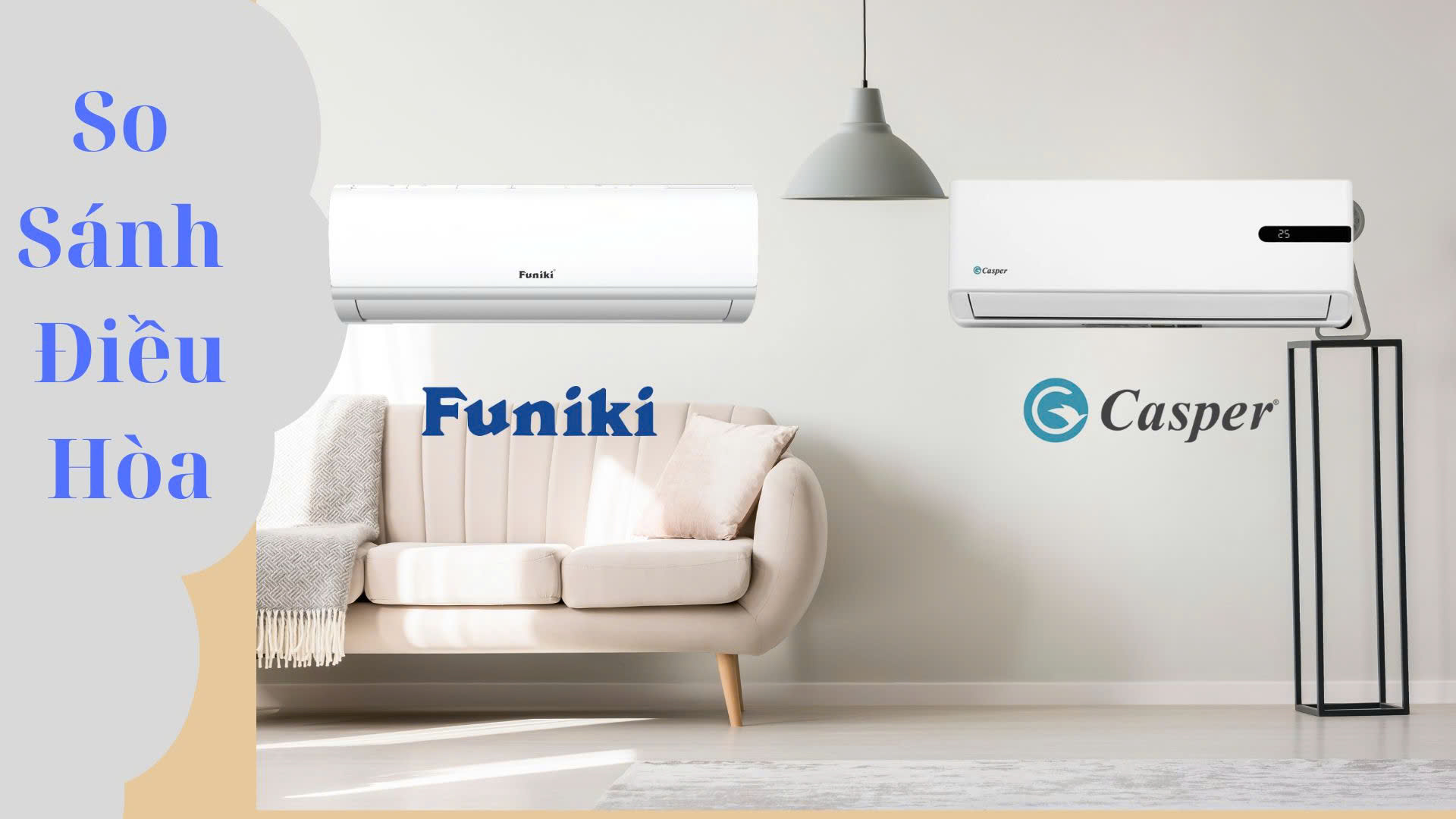 Bí quyết chọn tủ bảo quản Hòa Phát phù hợp với kinh doanh hiệu quả