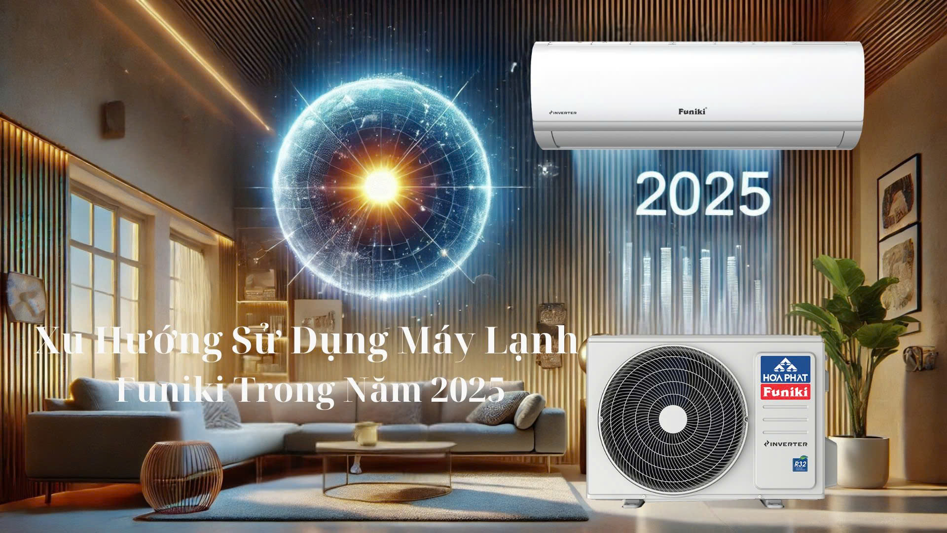 Bí quyết sử dụng tủ mát Hòa Phát tiết kiệm điện tối ưu cho mọi nhà