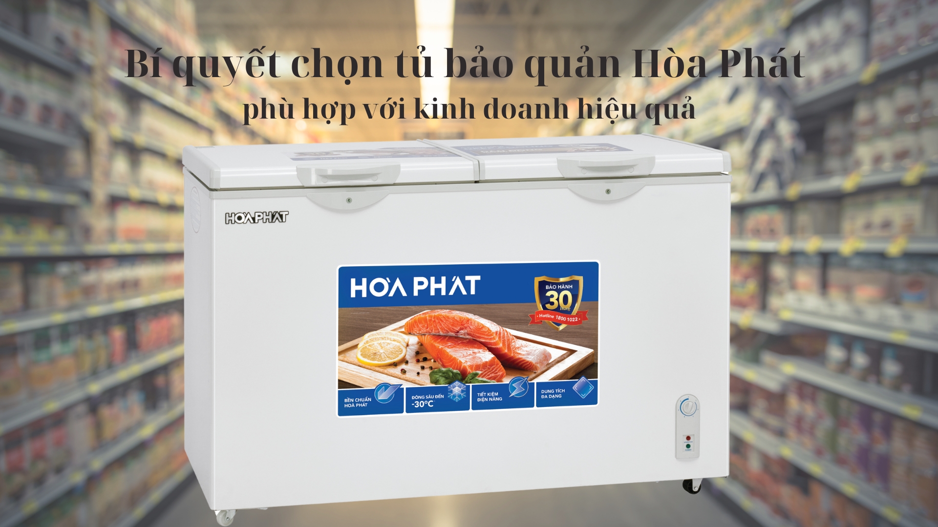 So Sánh Máy Lạnh Funiki và Casper: Loại Nào Tốt Hơn