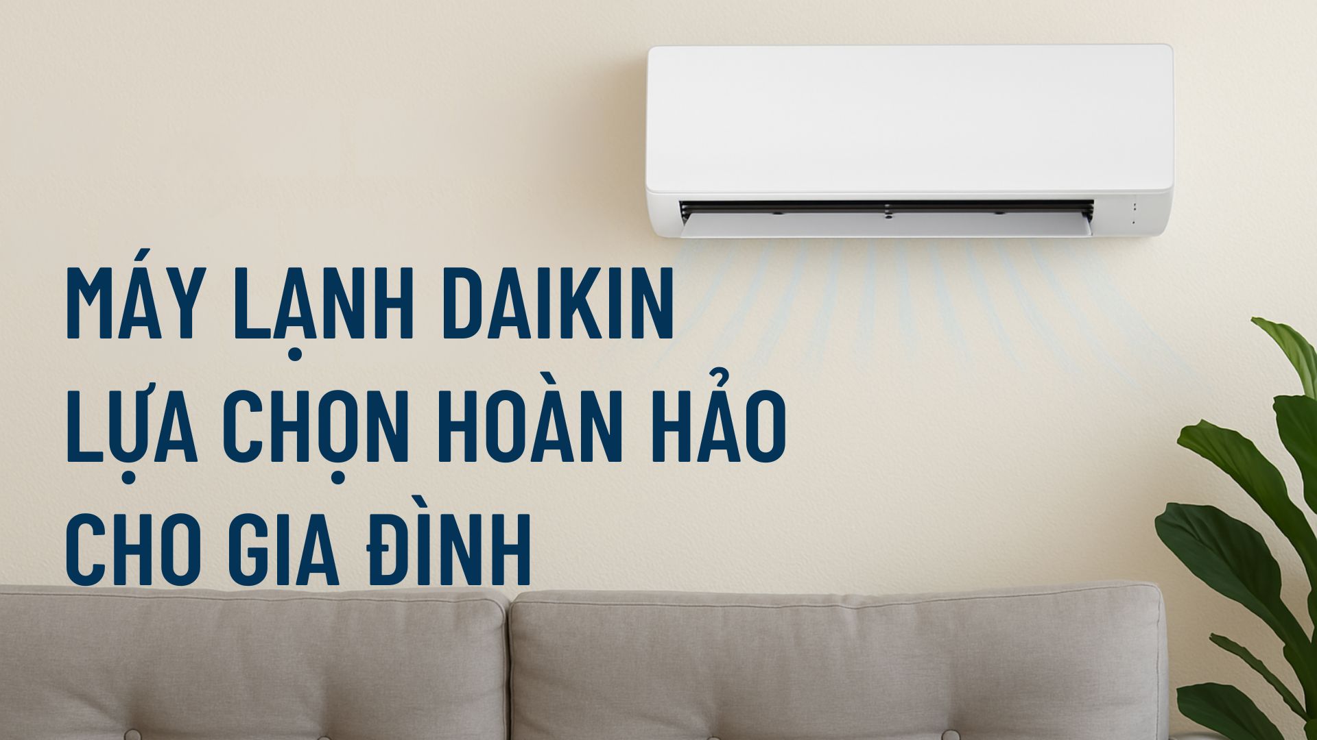 TCL – Thương Hiệu Công Nghệ Toàn Cầu & Hành Trình Tại Việt Nam