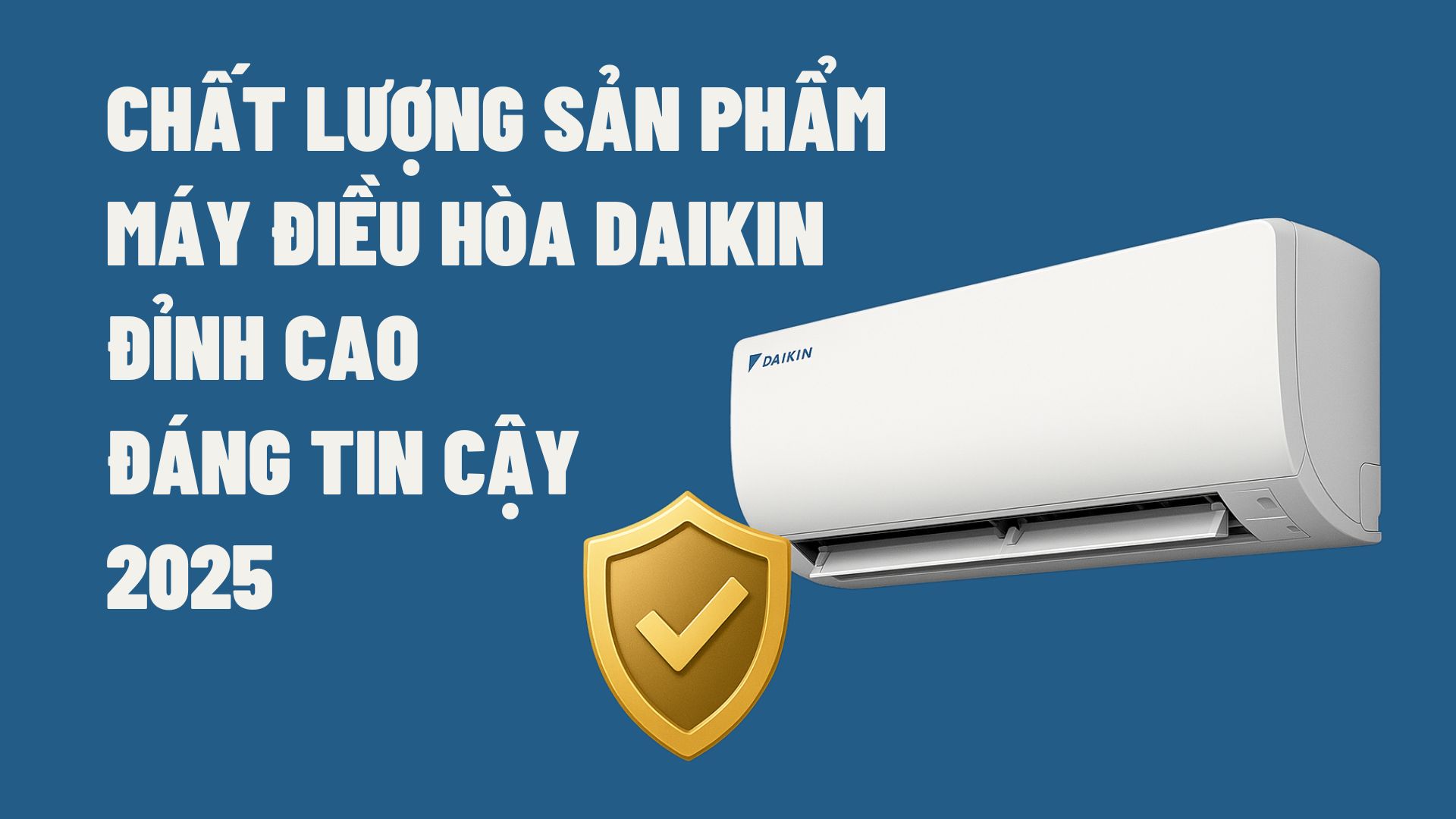 Tại Sao TCL Là Lựa Chọn Hàng Đầu Cho Giải Trí Và Điện Tử Thông Minh