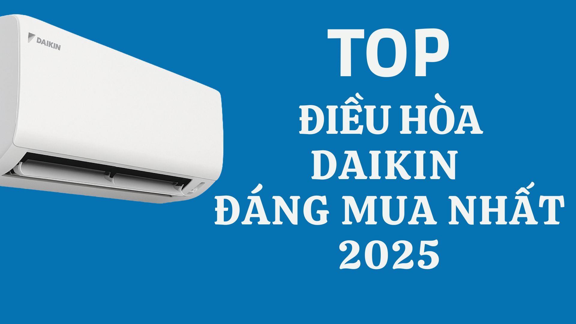 TCL 98C655 – Đỉnh Cao Giải Trí Với Mini LED & Màn Hình 98 Inch