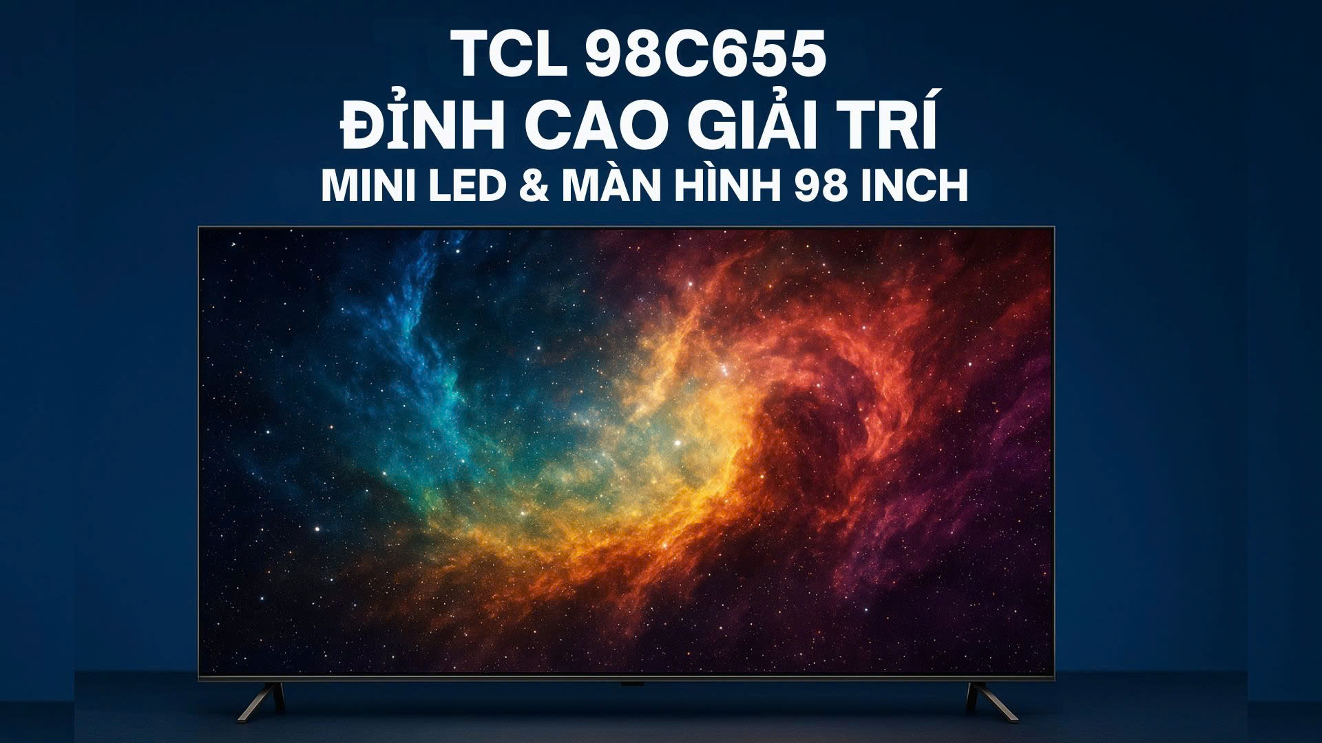 Top Điều Hòa Daikin Đáng Mua Nhất 2025