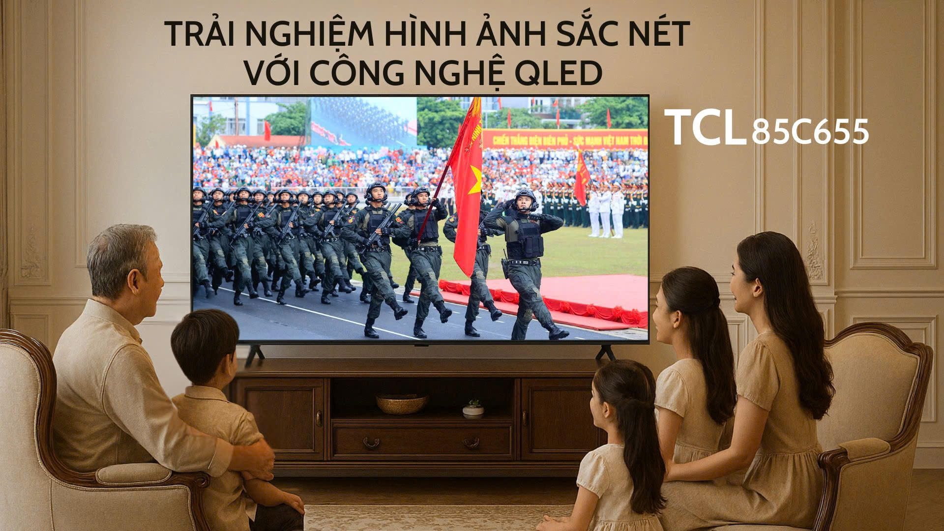 Top 3 Điều Hòa 1HP 9000BTU Giá Rẻ Chỉ Hơn 4 Triệu Đẹp, Chất 2025