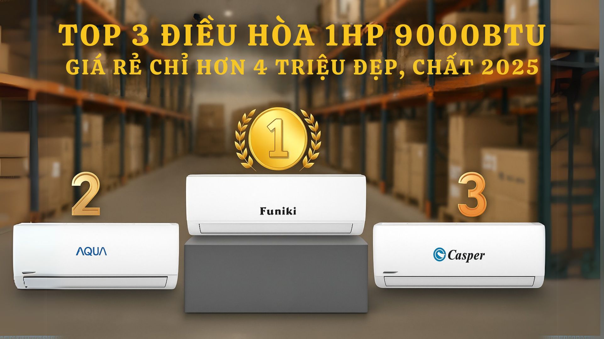 TCL 85C655 – Trải Nghiệm Hình Ảnh Sắc Nét Với Công Nghệ QLED