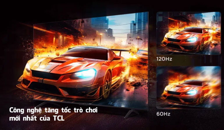 120Hz-Game-Accelerator