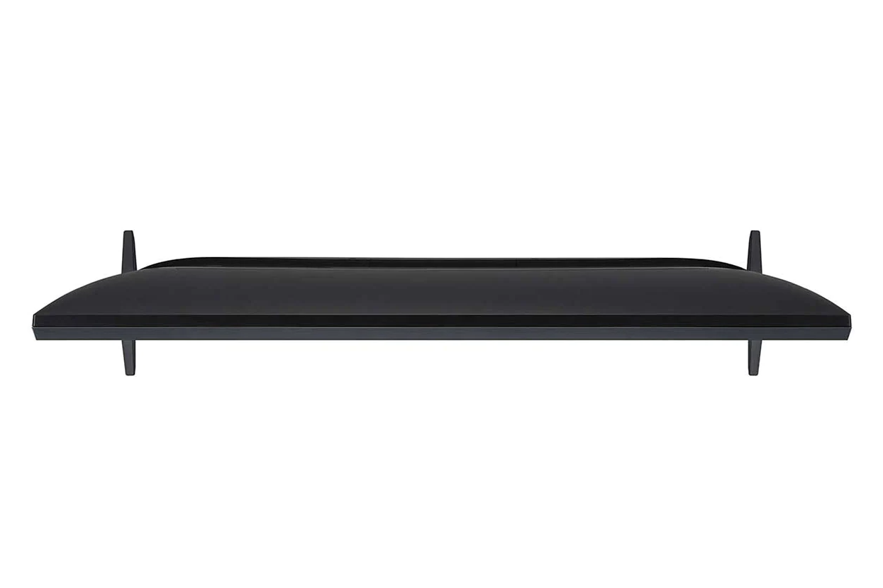 Tivi LG Smart 43inch 43LM5750PTC