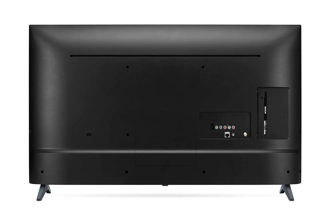 Tivi LG Smart 43inch 43LM5750PTC