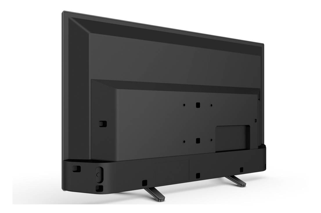 Tivi Sony 32 inch smart KD-32W830K