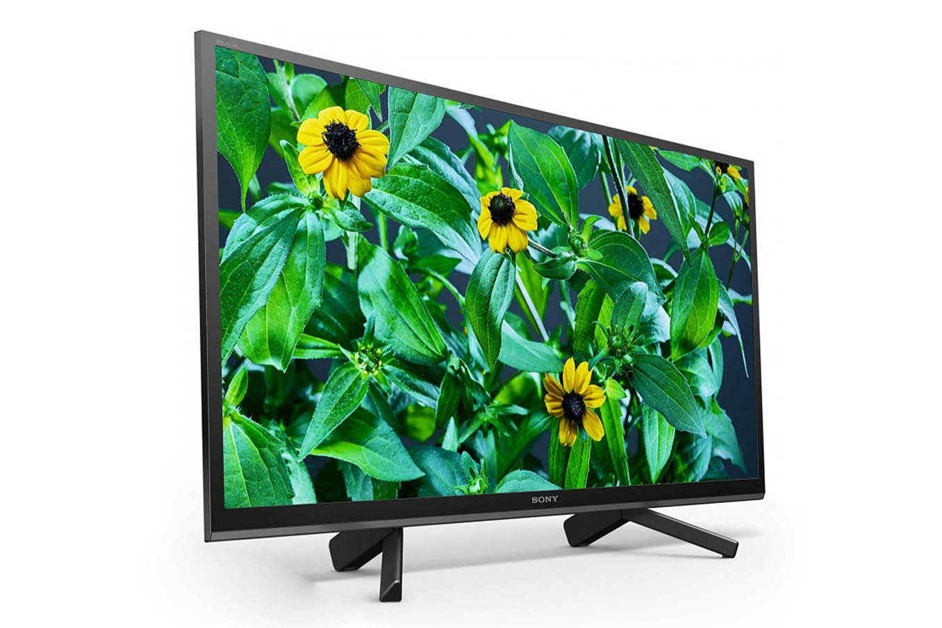 Tivi Sony 32 inch smart KD-32W830K