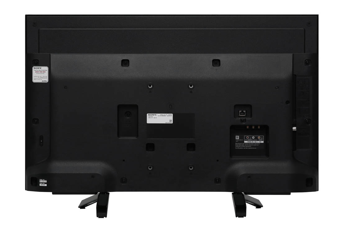 Tivi Sony 32 inch smart KD-32W830K