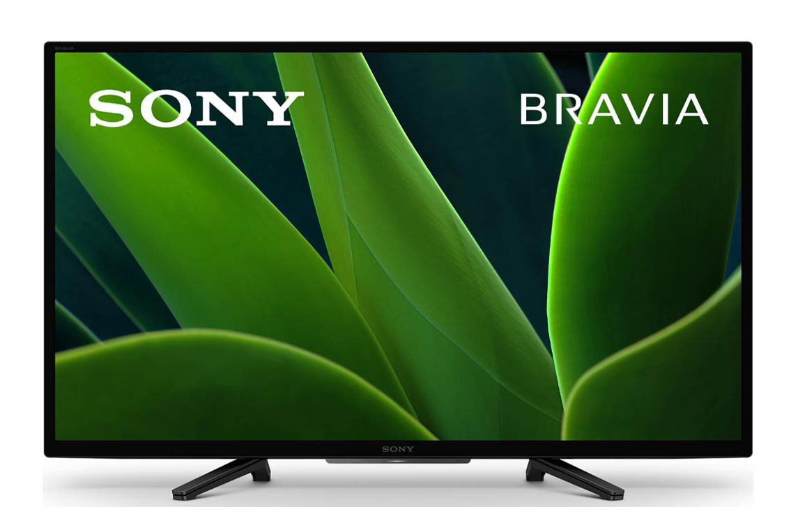 Tivi Sony 32 inch smart KD-32W830K