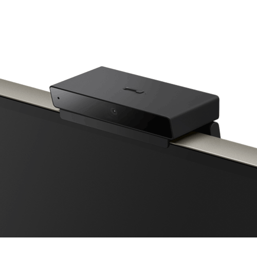 Bravia Webcam CMU-BC1 GE1