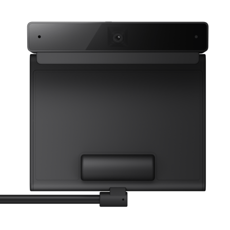 Bravia Webcam CMU-BC1 GE1