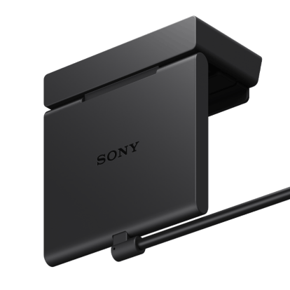 Bravia Webcam CMU-BC1 GE1