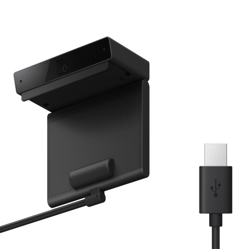 Bravia Webcam CMU-BC1 GE1