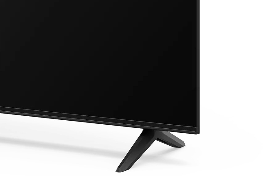 Tivi TCL 55 inch 4K 55P638